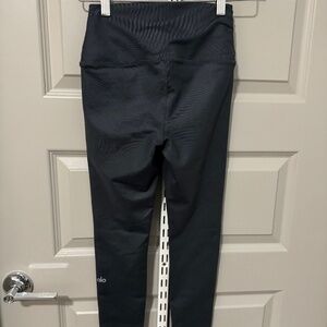 ALO leggings